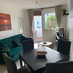 Fernsicht * Goehren (Ruegen)