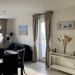 Fernsicht Apartament *