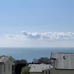 Fernsicht Apartament *