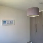 Apartament Fernsicht Goehren (Ruegen)