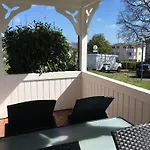 Fernsicht Apartament *