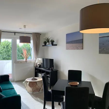 Fernsicht * 奥斯特巴德·哥伦